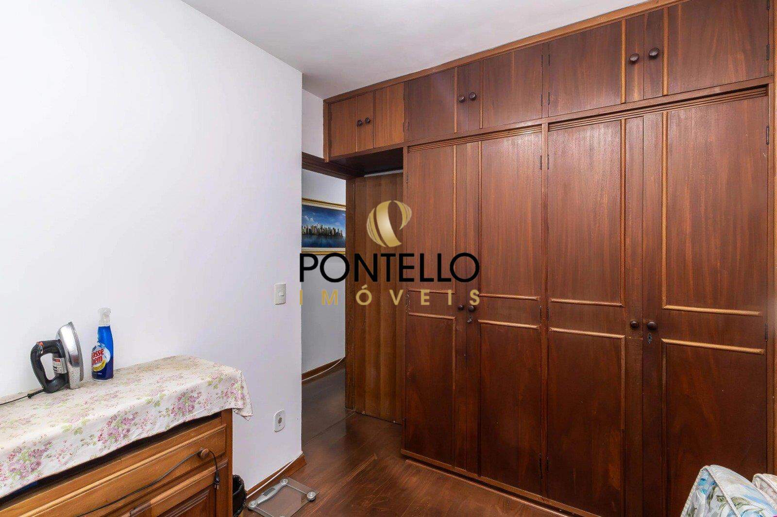 Cobertura, 3 quartos, 74 m² - Foto 17