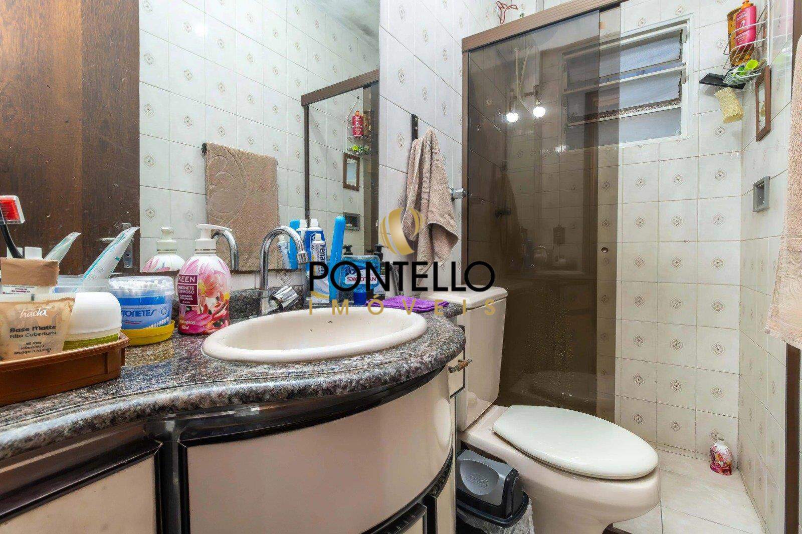 Cobertura, 3 quartos, 74 m² - Foto 18