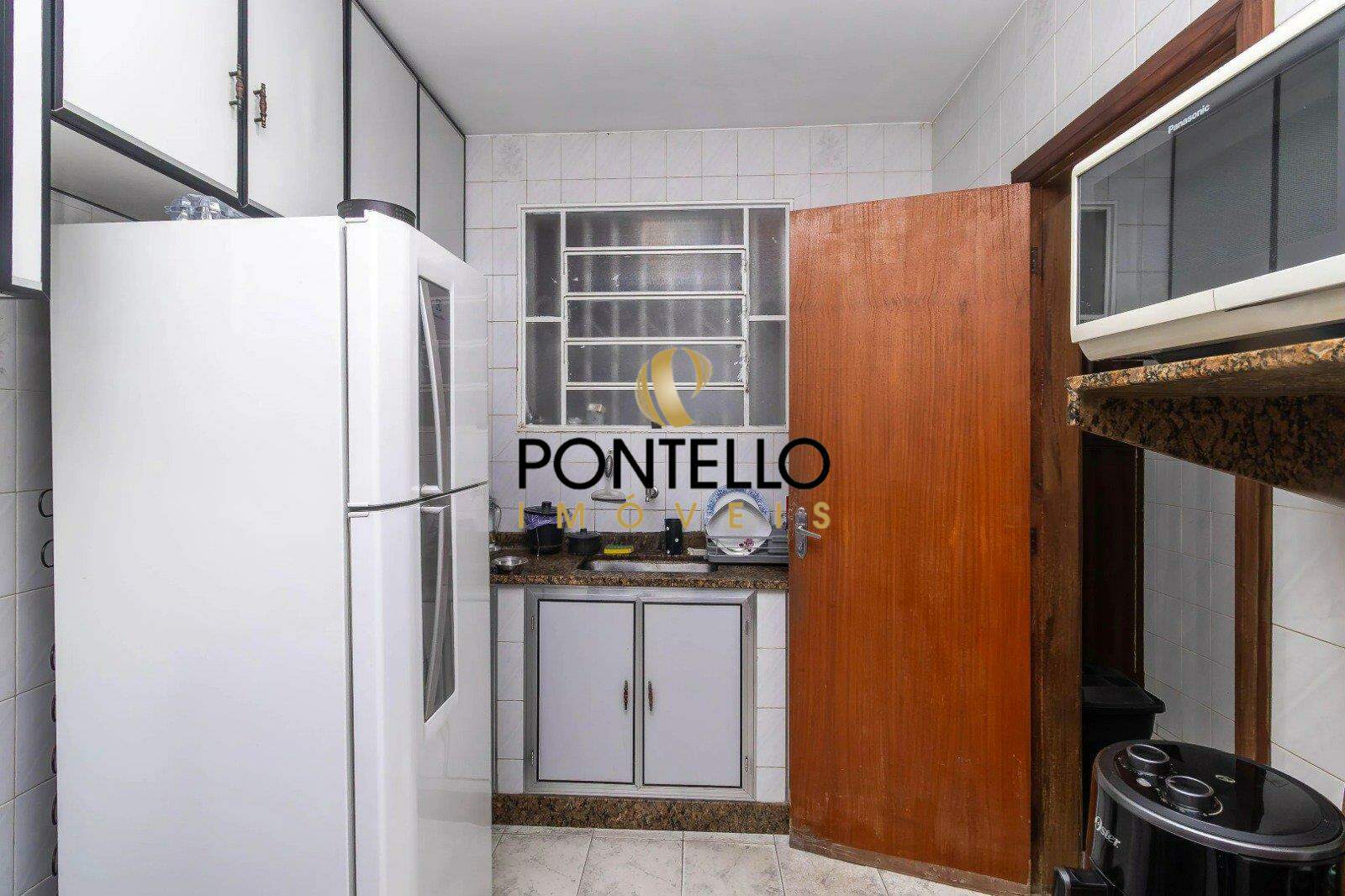 Cobertura, 3 quartos, 74 m² - Foto 19