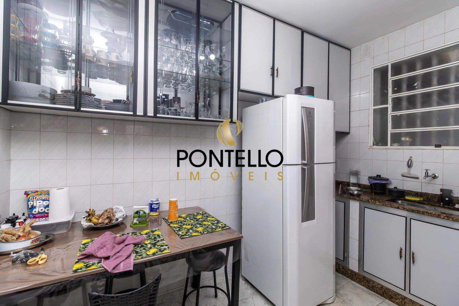 Cobertura, 3 quartos, 74 m² - Foto 20