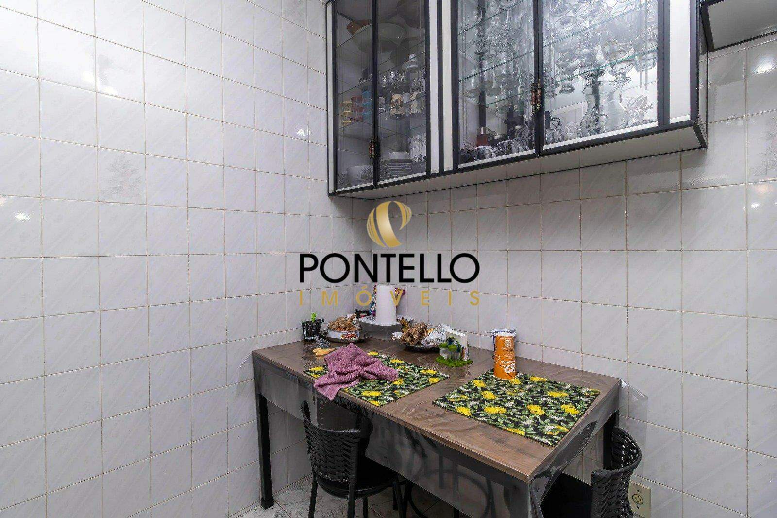 Cobertura, 3 quartos, 74 m² - Foto 22