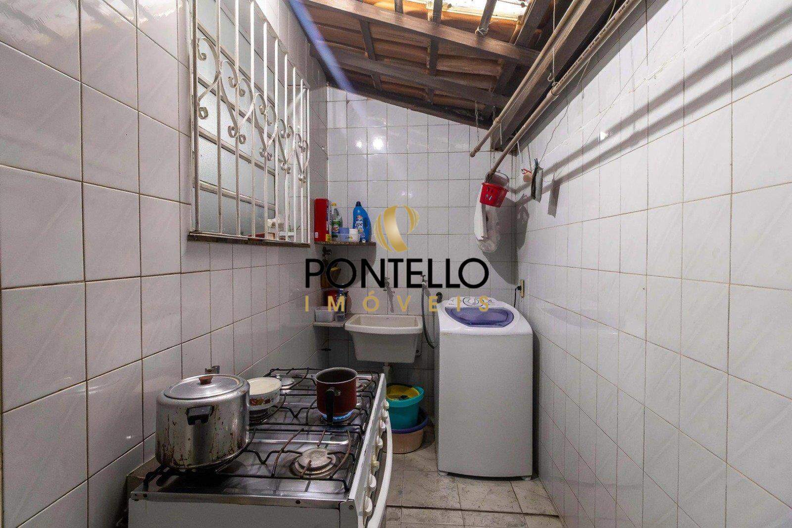 Cobertura, 3 quartos, 74 m² - Foto 23