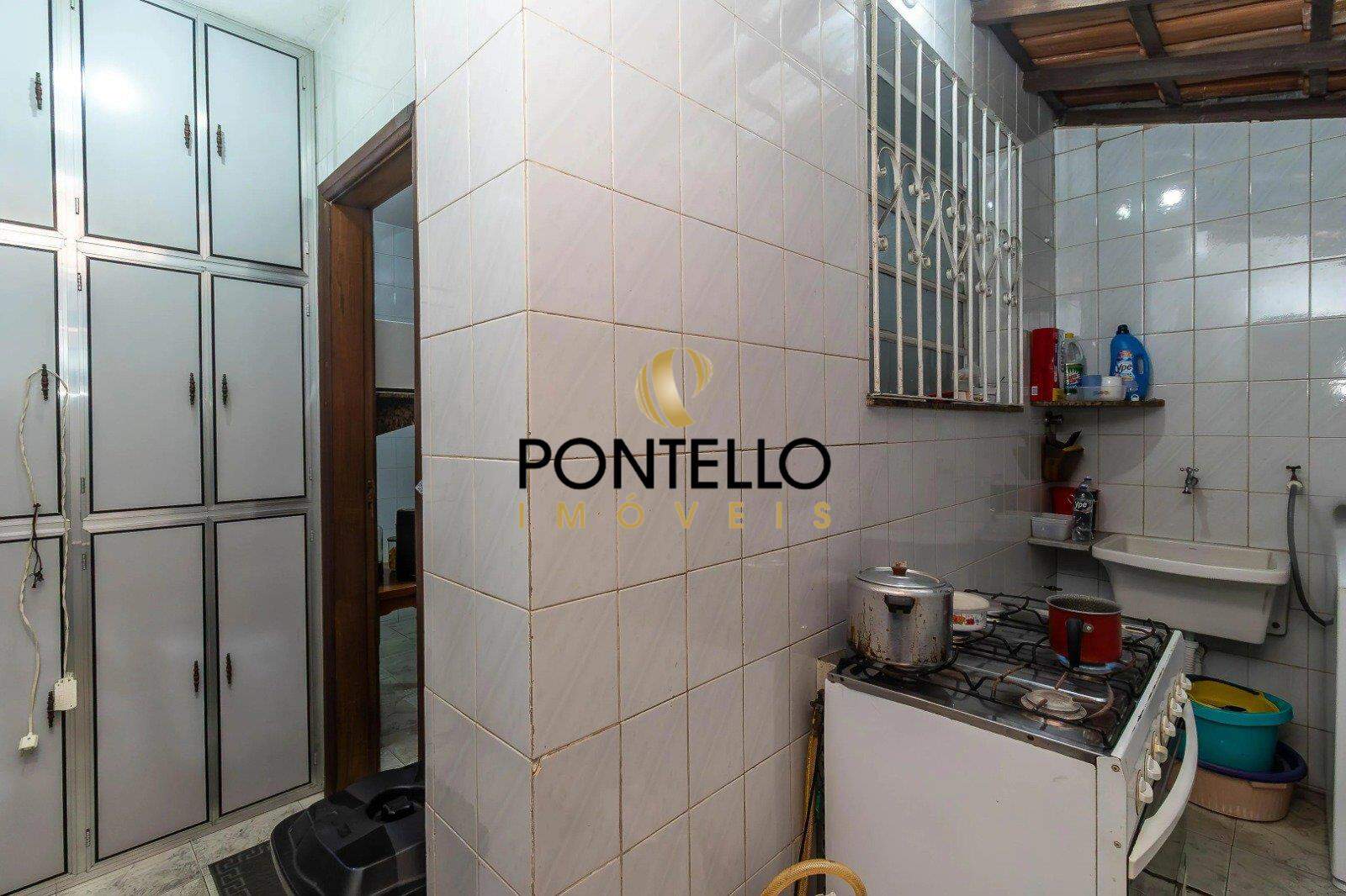 Cobertura, 3 quartos, 74 m² - Foto 24