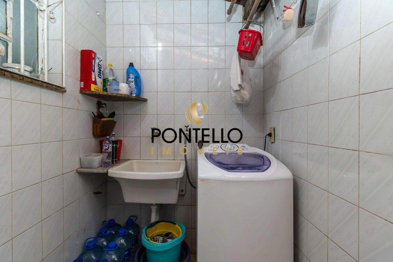 Cobertura, 3 quartos, 74 m² - Foto 25