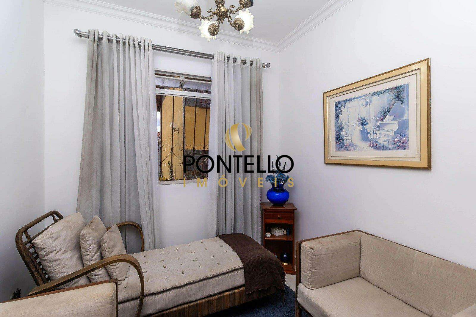 Cobertura, 3 quartos, 74 m² - Foto 4