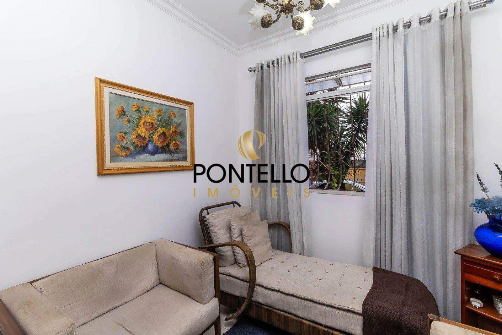 Cobertura, 3 quartos, 74 m² - Foto 5