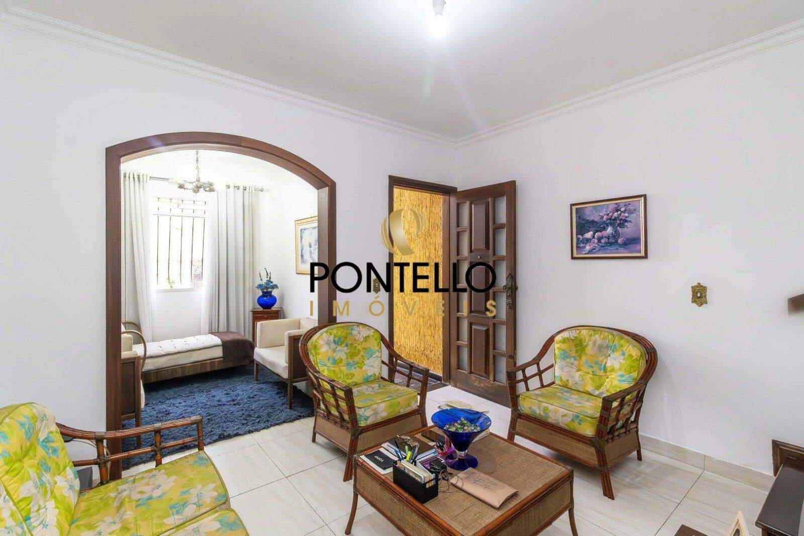 Cobertura, 3 quartos, 74 m² - Foto 6