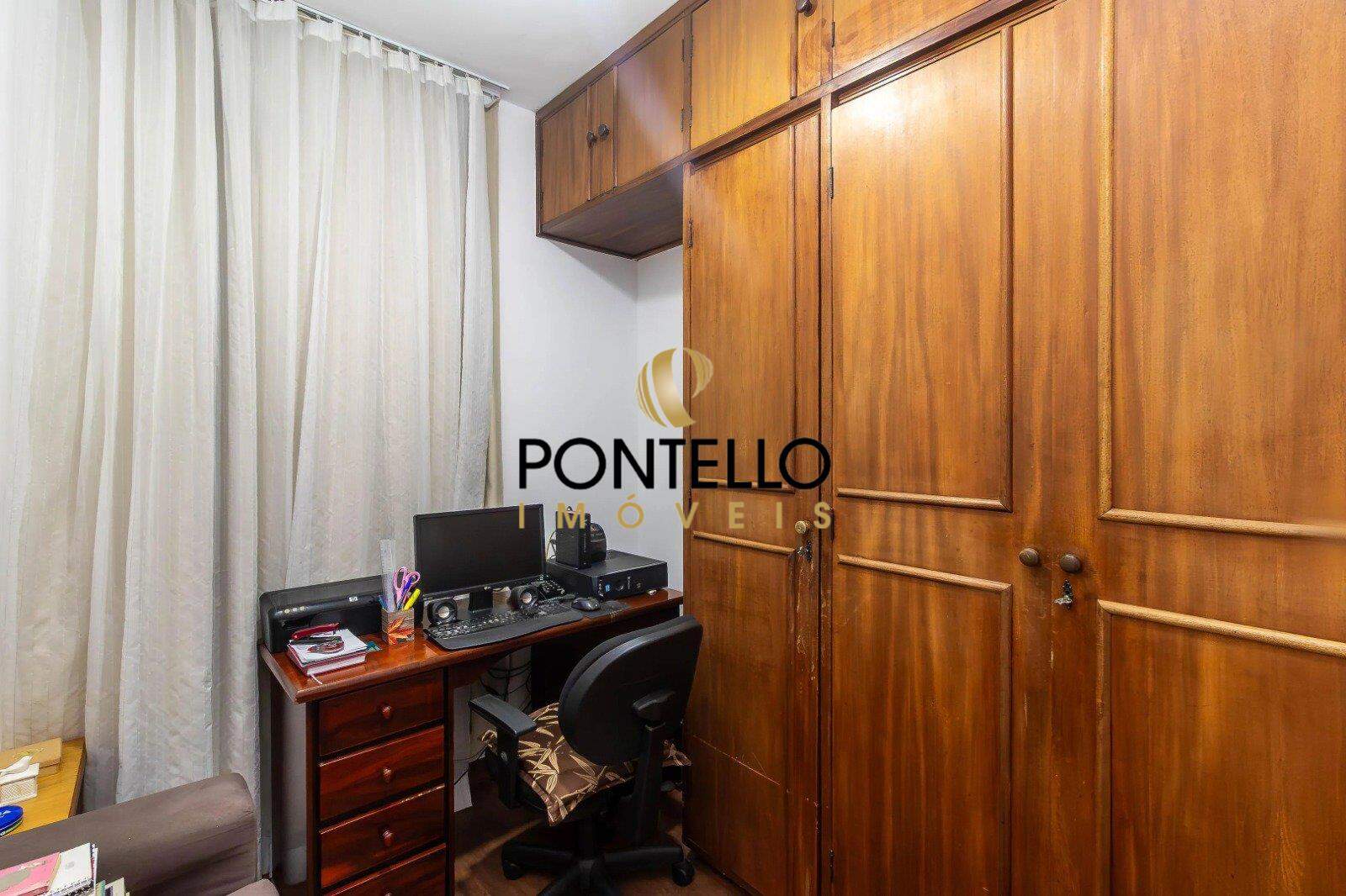 Cobertura, 3 quartos, 74 m² - Foto 7