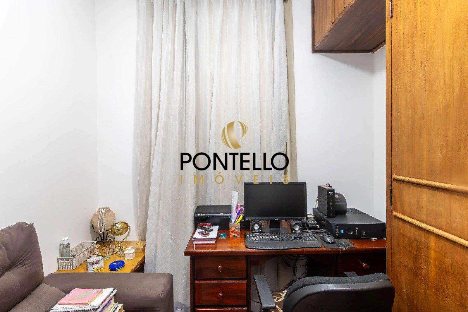 Cobertura, 3 quartos, 74 m² - Foto 8
