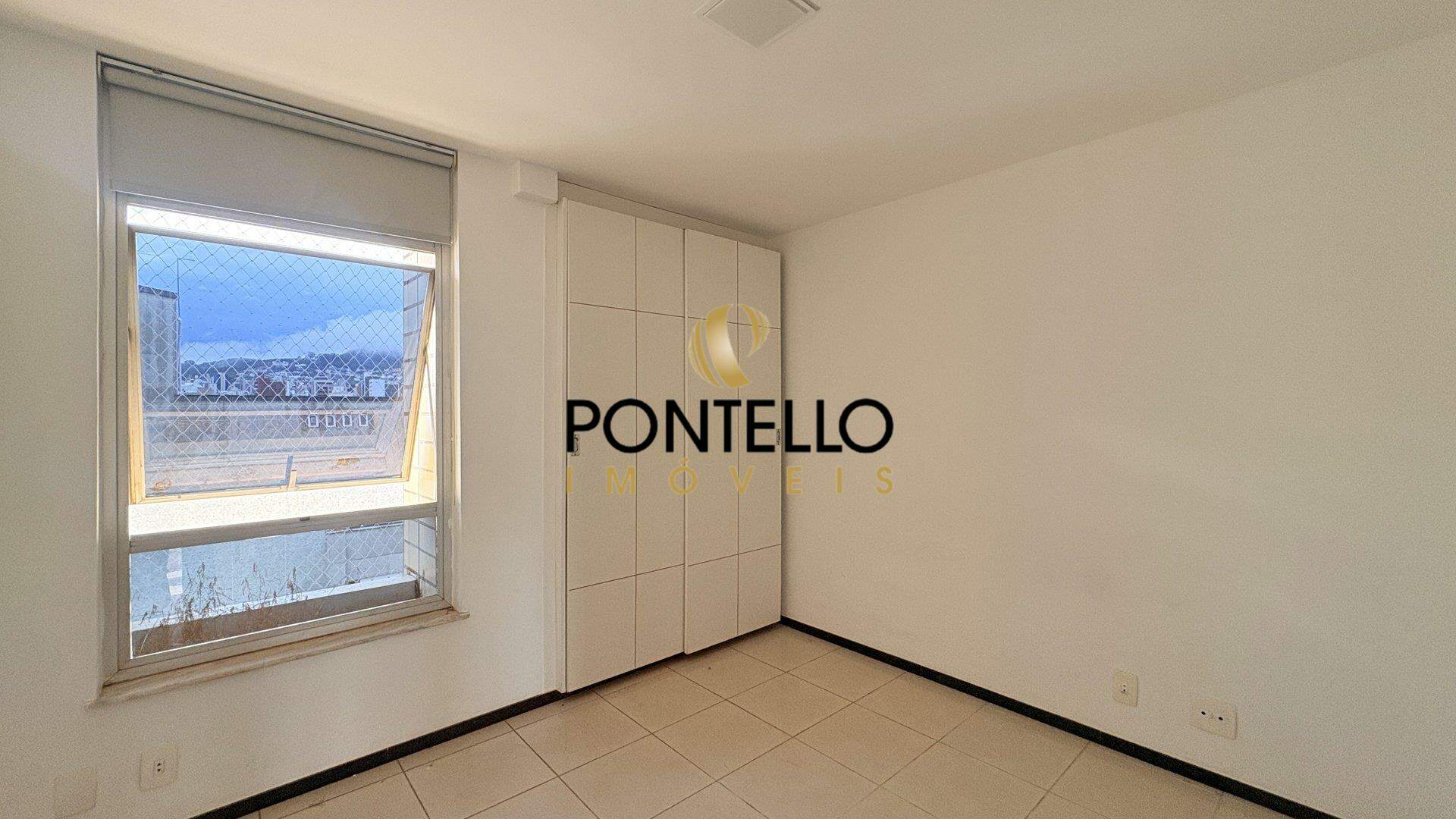 Cobertura, 3 quartos, 140 m² - Foto 10