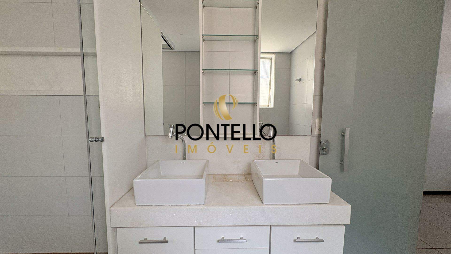Cobertura, 3 quartos, 140 m² - Foto 12