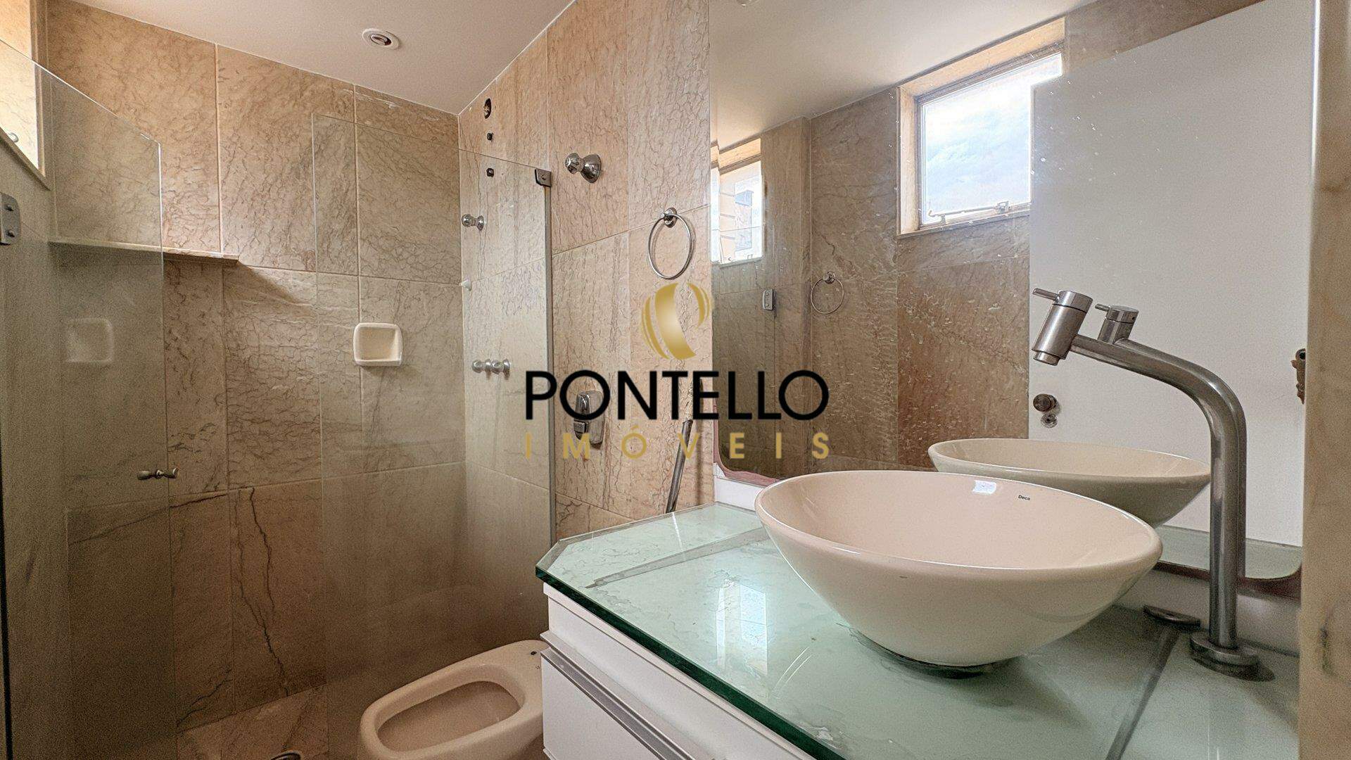 Cobertura, 3 quartos, 140 m² - Foto 13