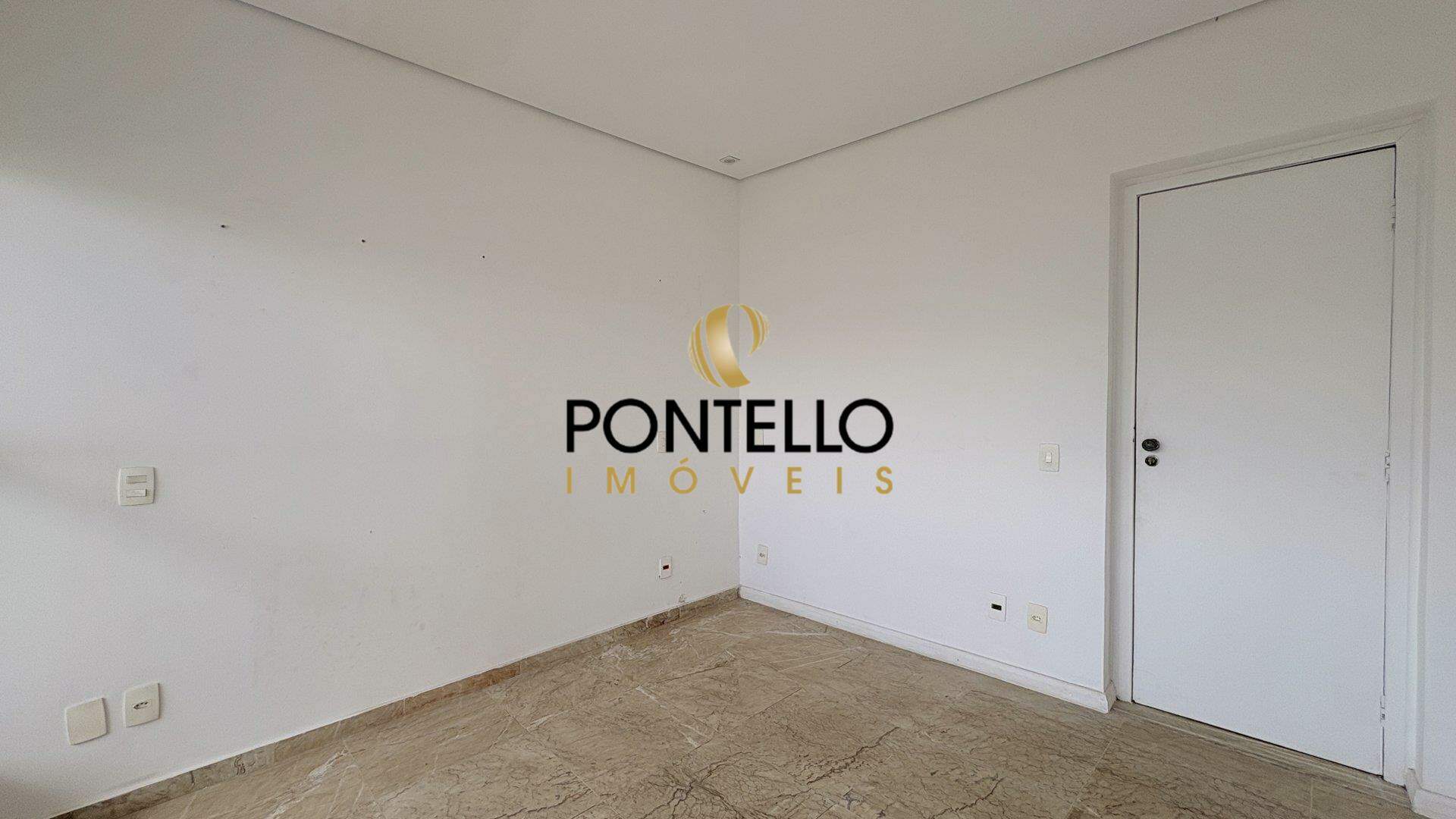 Cobertura, 3 quartos, 140 m² - Foto 15