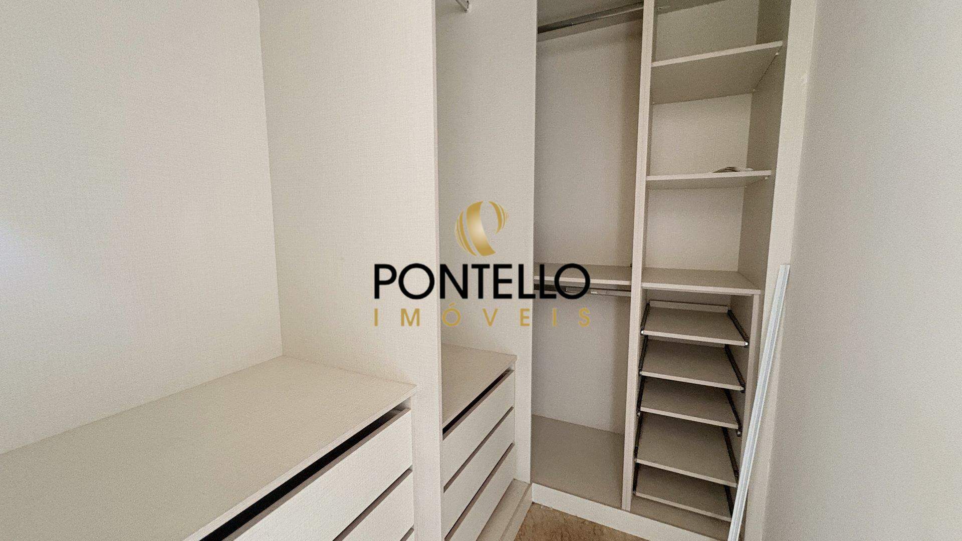 Cobertura, 3 quartos, 140 m² - Foto 16