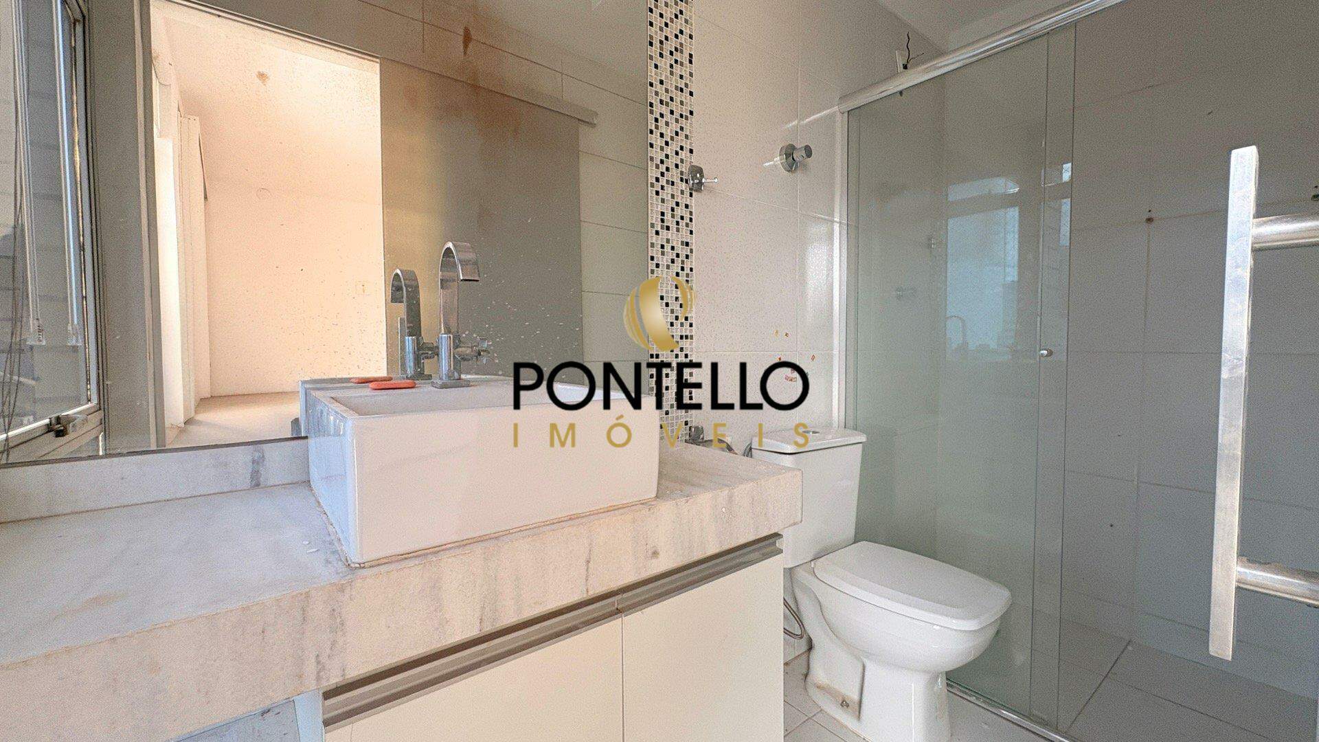 Cobertura, 3 quartos, 140 m² - Foto 17