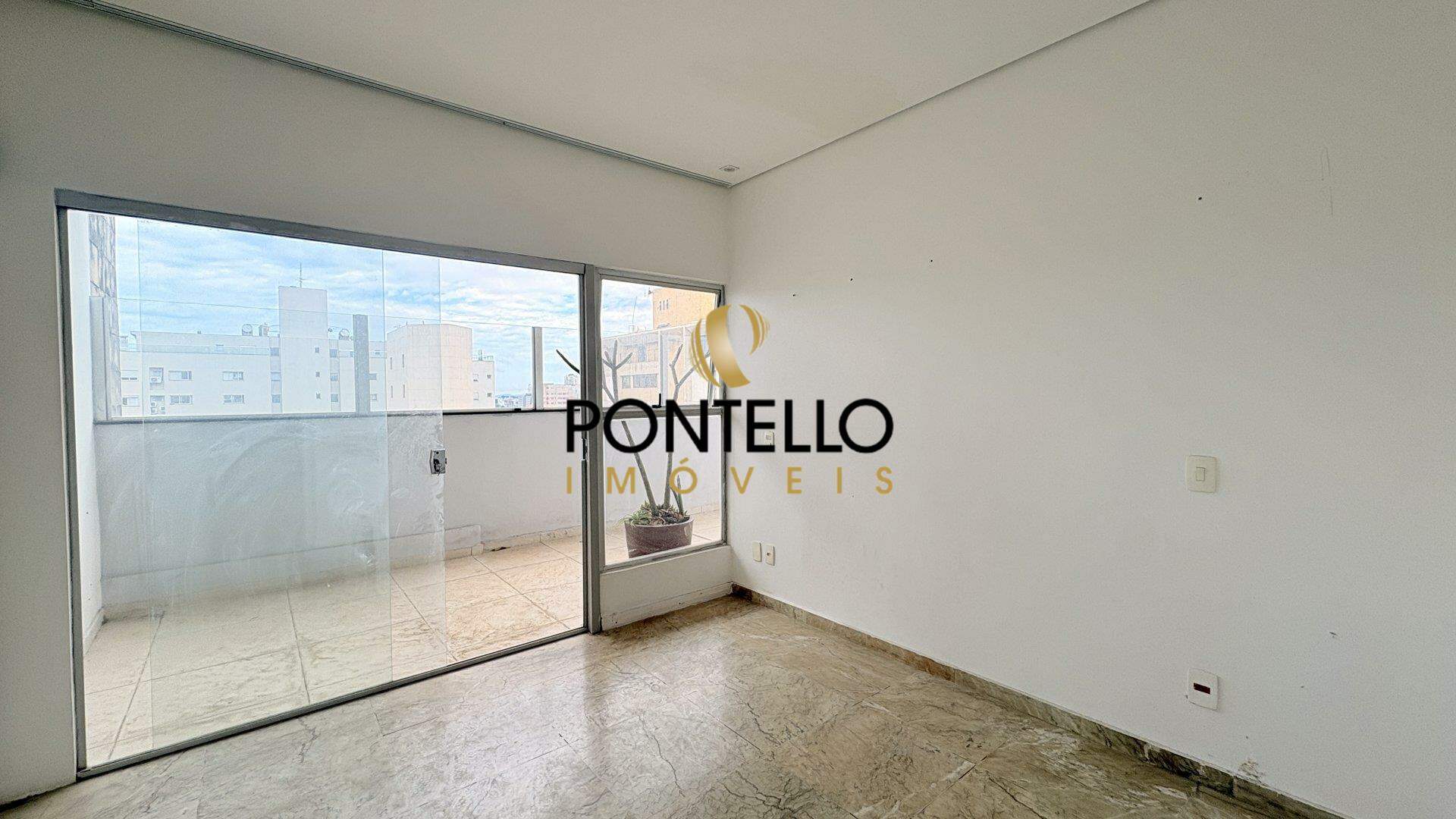 Cobertura, 3 quartos, 140 m² - Foto 18