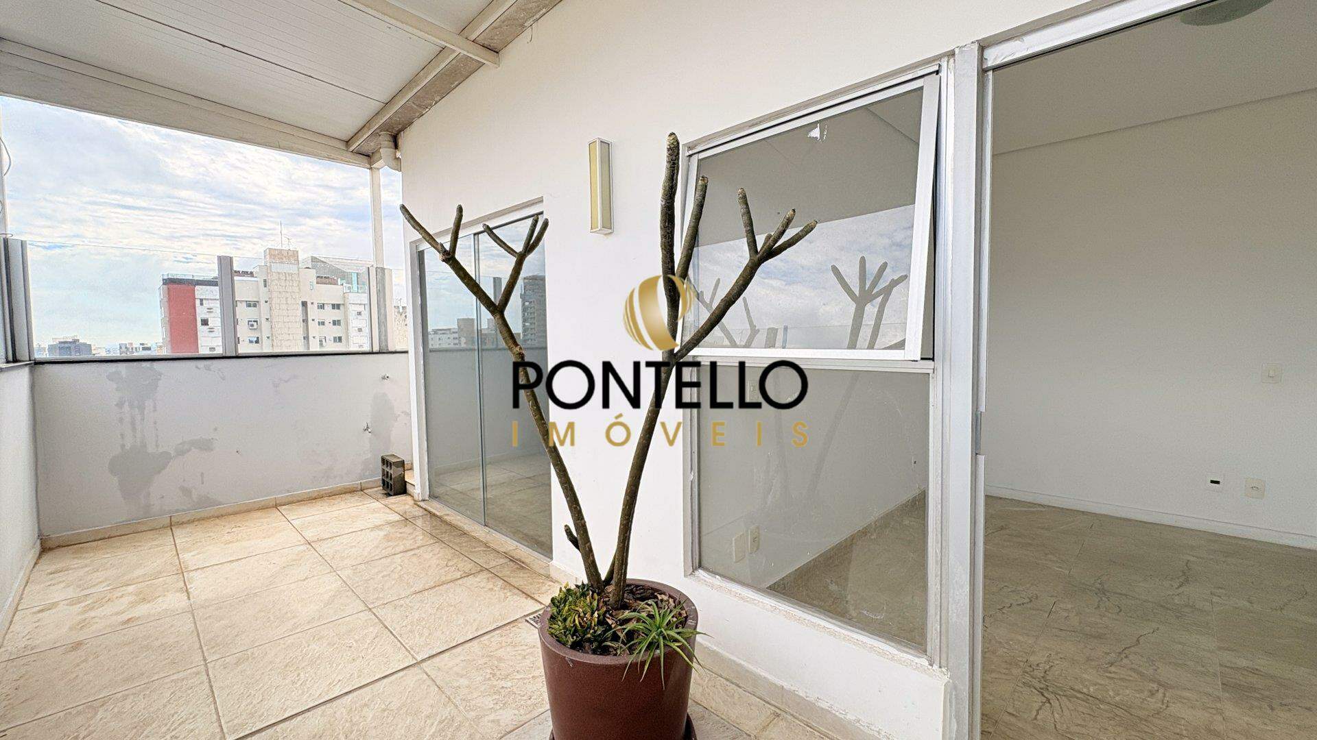 Cobertura, 3 quartos, 140 m² - Foto 19