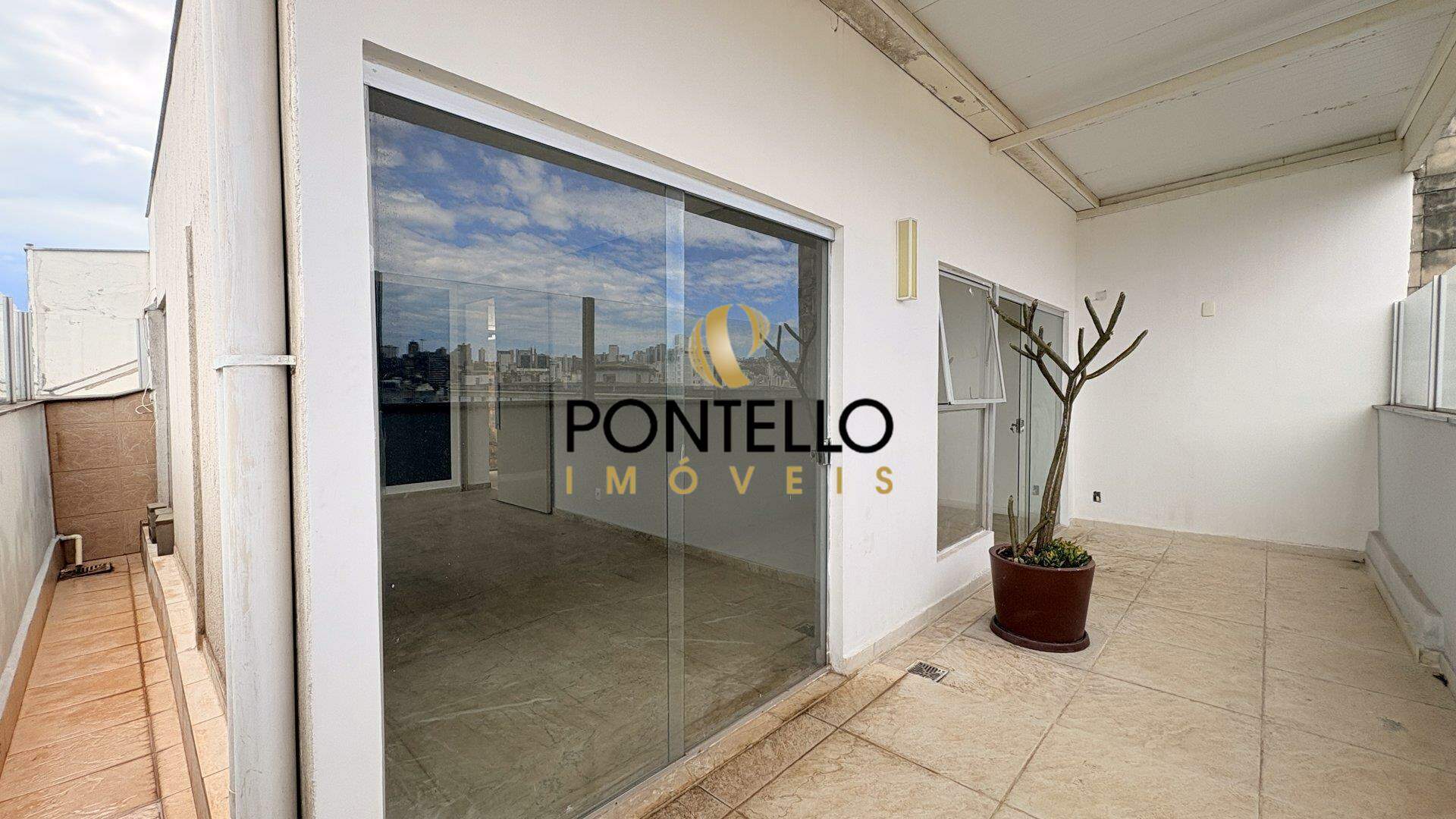 Cobertura, 3 quartos, 140 m² - Foto 20