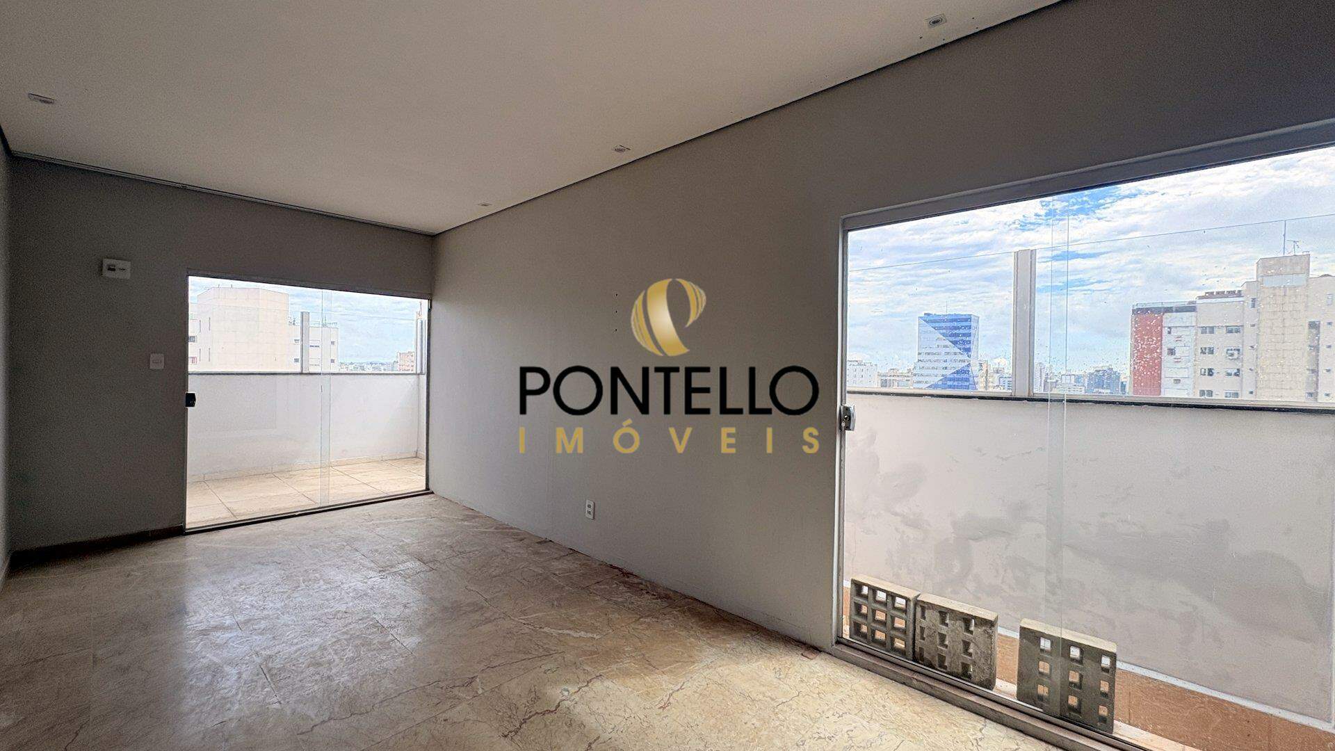 Cobertura, 3 quartos, 140 m² - Foto 21