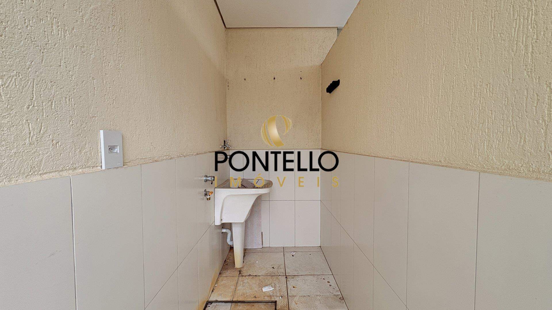 Cobertura, 3 quartos, 140 m² - Foto 24