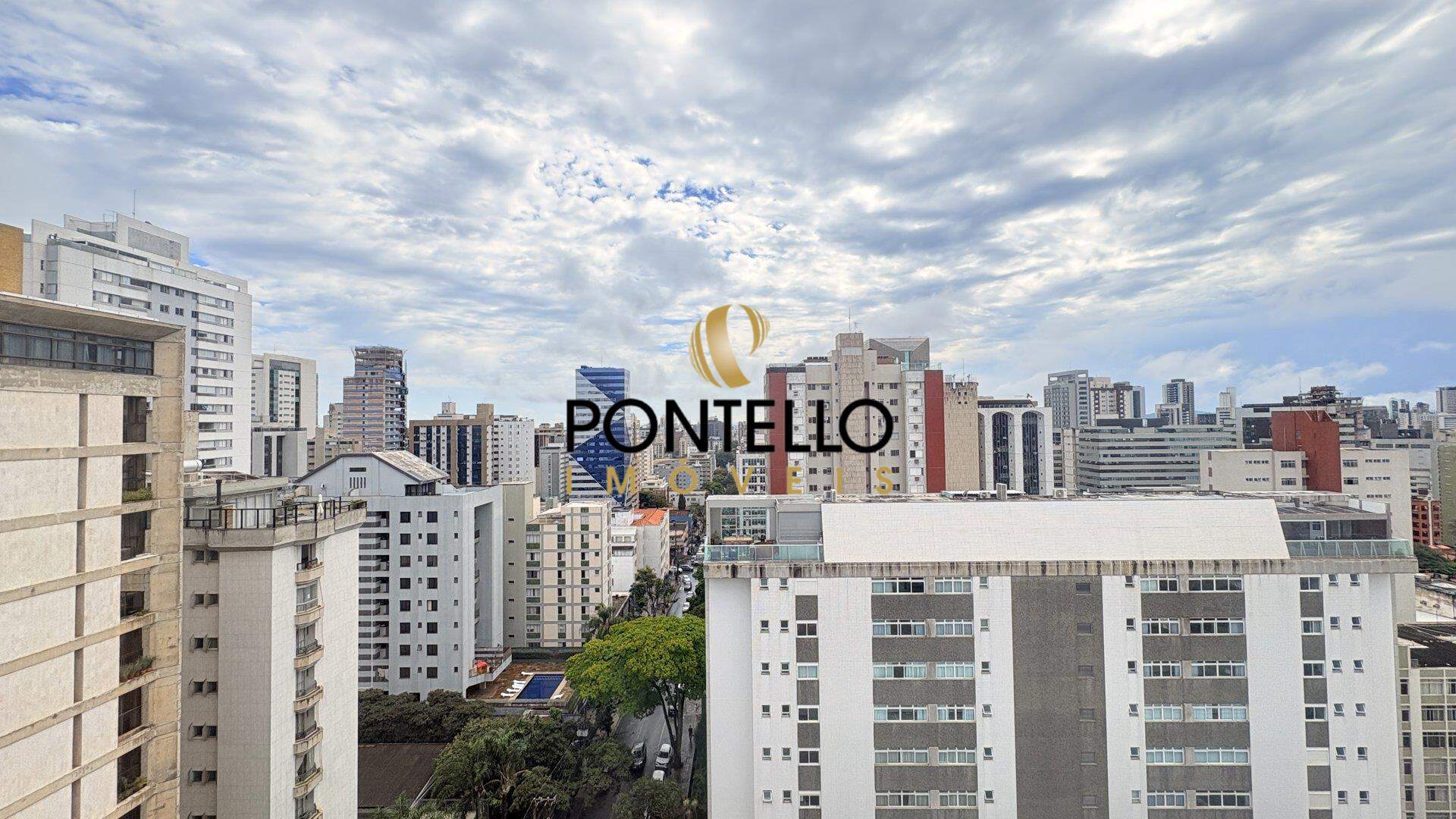 Cobertura, 3 quartos, 140 m² - Foto 25