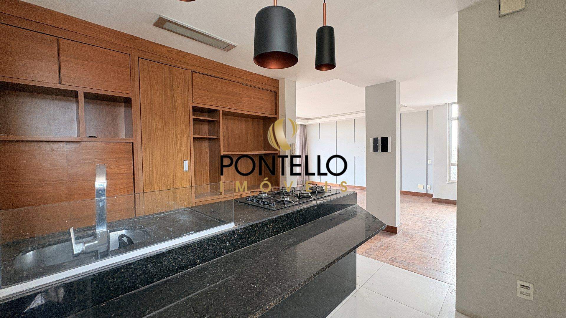 Cobertura, 3 quartos, 140 m² - Foto 6