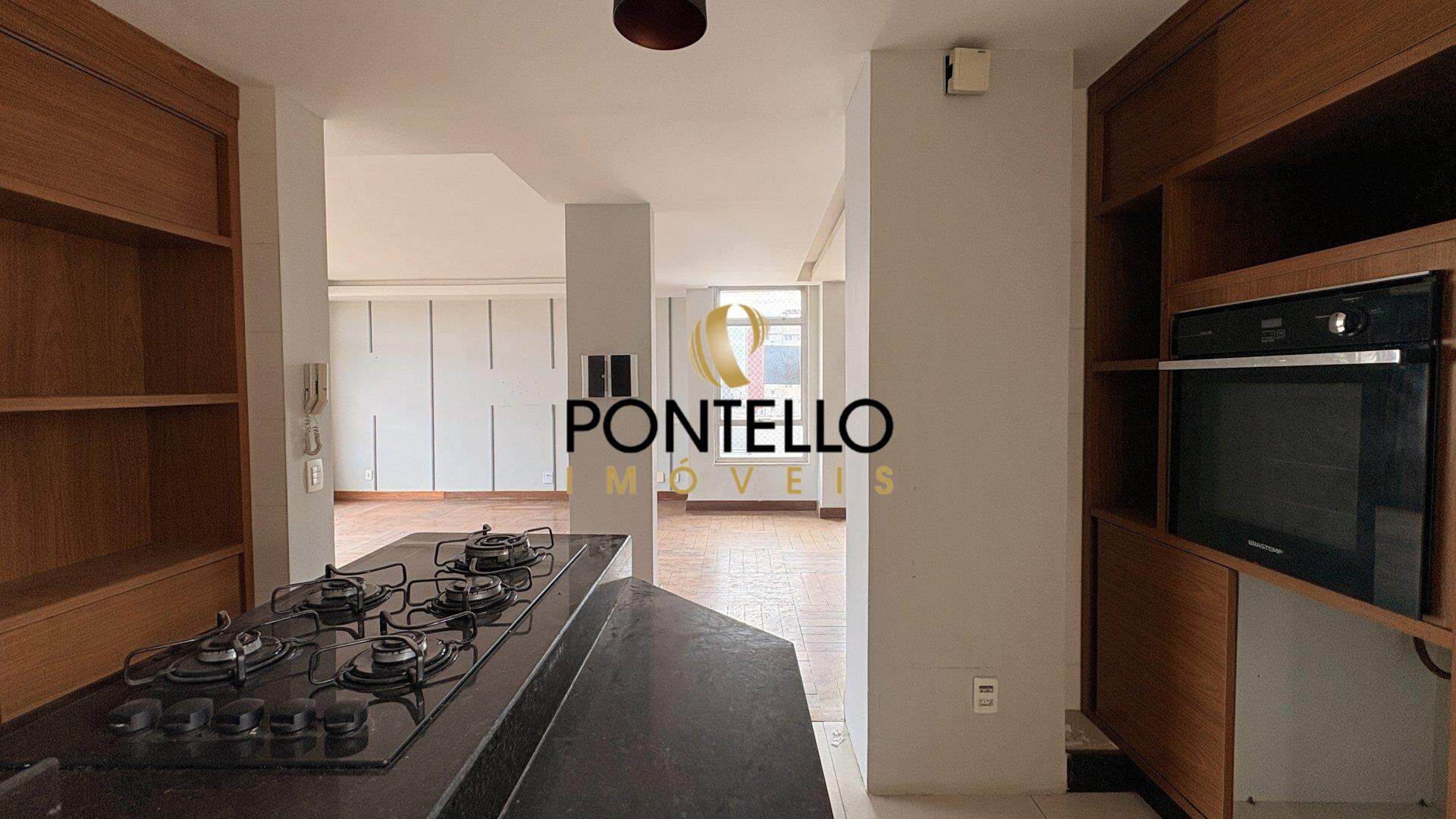 Cobertura, 3 quartos, 140 m² - Foto 7