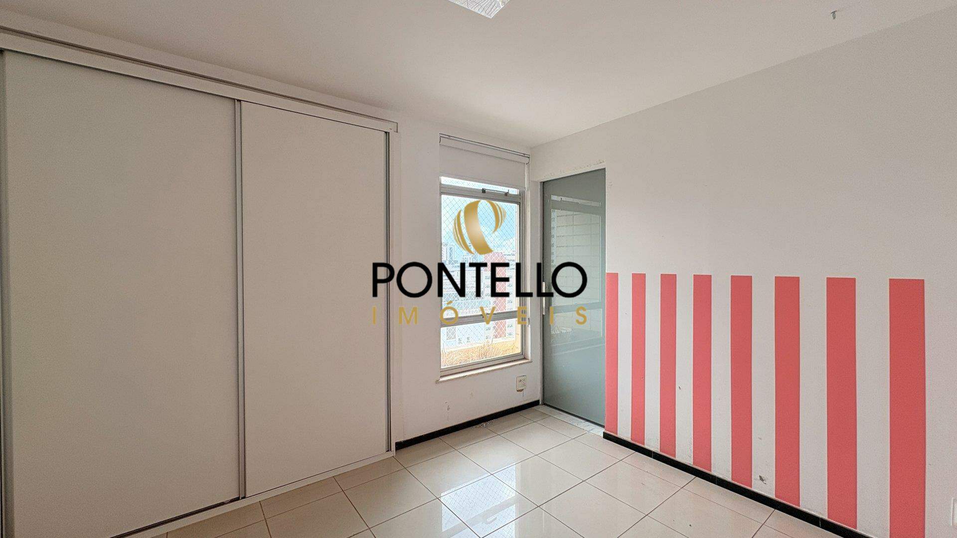 Cobertura, 3 quartos, 140 m² - Foto 8