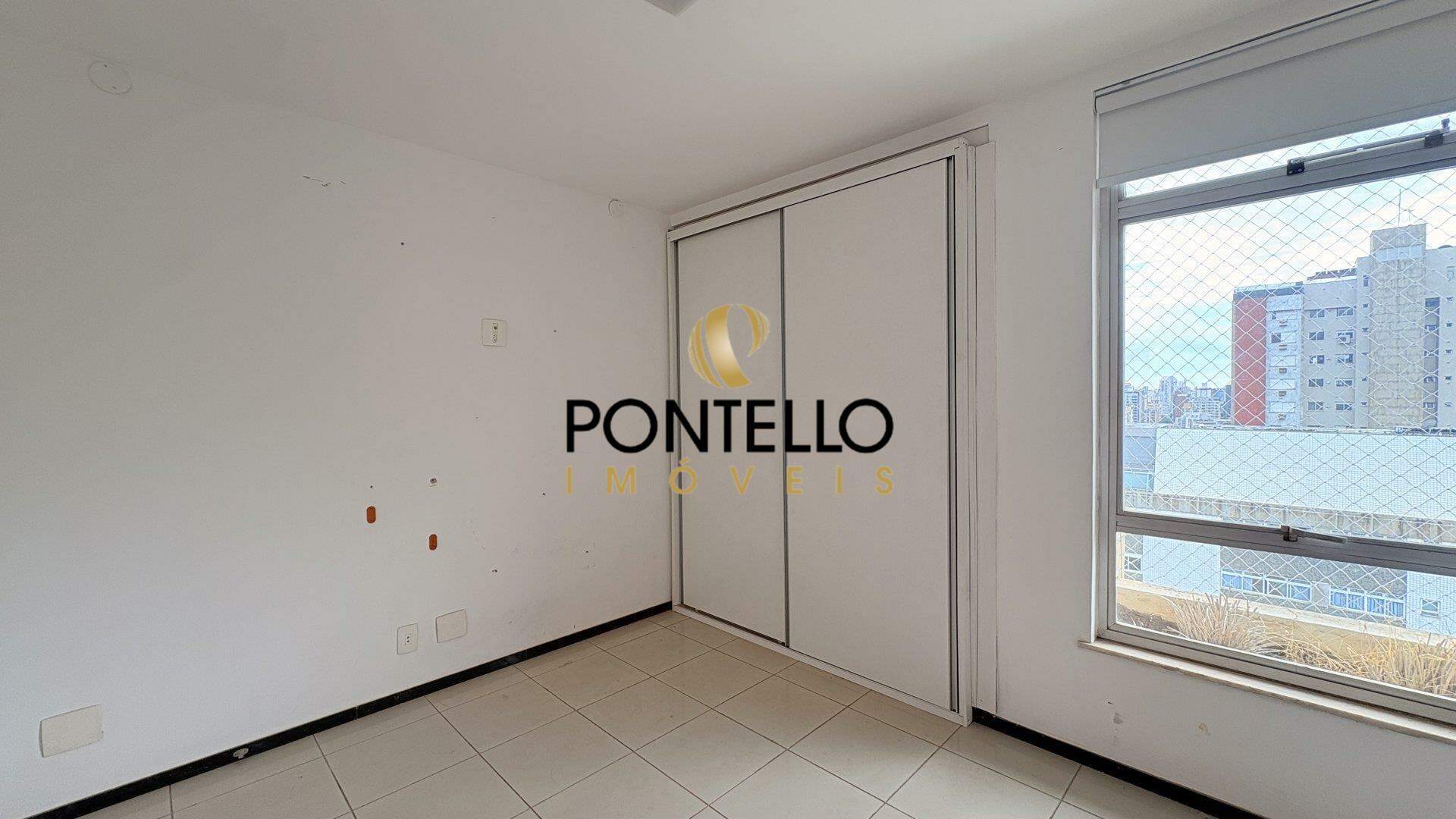Cobertura, 3 quartos, 140 m² - Foto 9