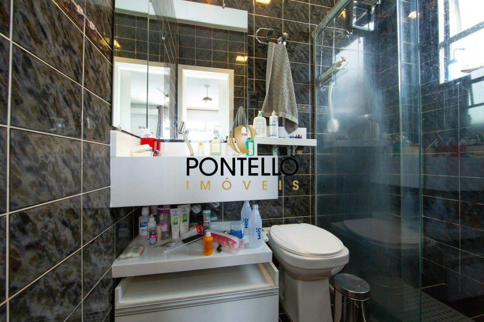 Cobertura 3 quartos à venda em Barroca, Belo Horizonte - MG - foto 15
