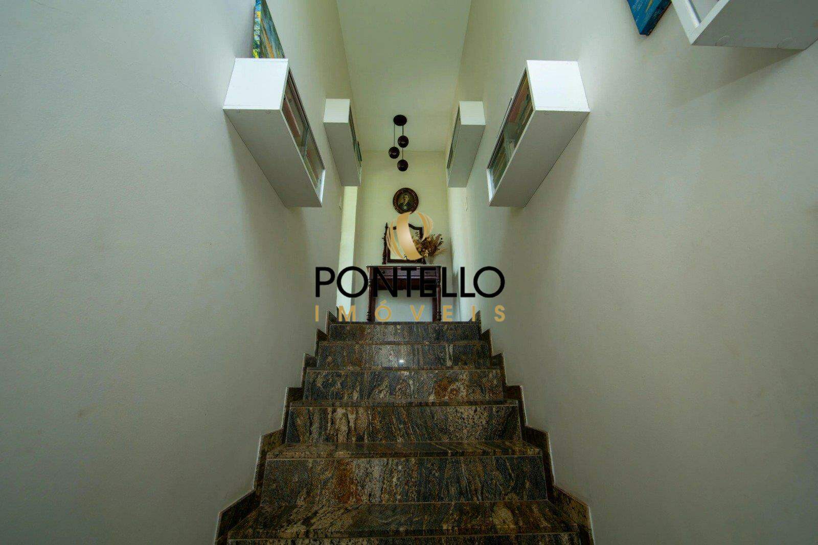 Cobertura 3 quartos à venda em Barroca, Belo Horizonte - MG - foto 17