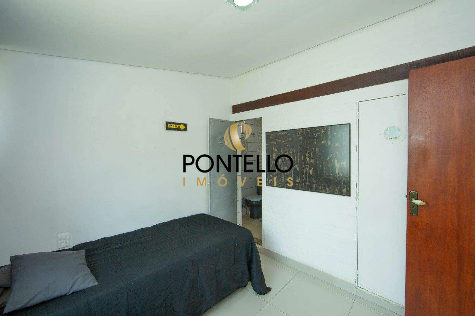 Cobertura 3 quartos à venda em Barroca, Belo Horizonte - MG - foto 20