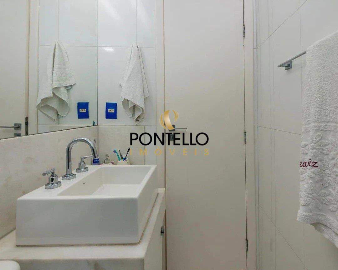 Cobertura, 4 quartos, 243 m² - Foto 23