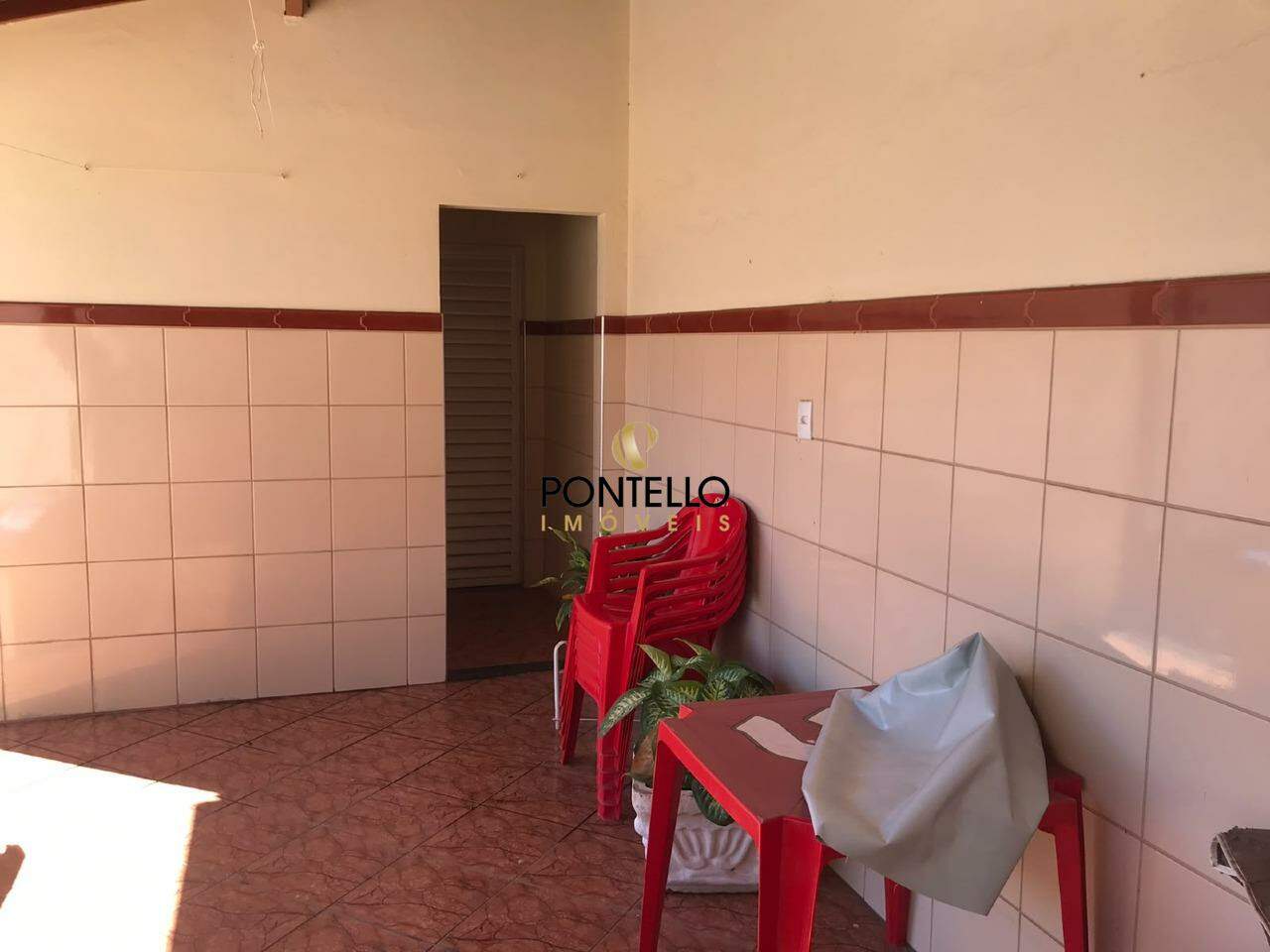 Casa, 5 quartos, 221 m² - Foto 25
