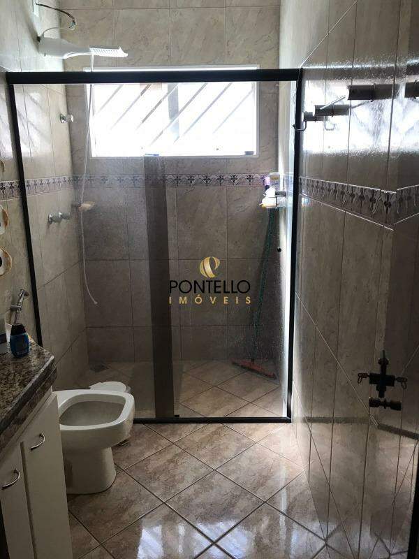Casa, 5 quartos, 221 m² - Foto 18