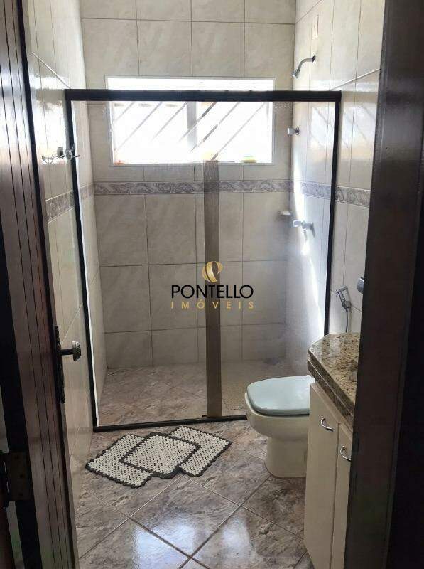 Casa, 5 quartos, 221 m² - Foto 17