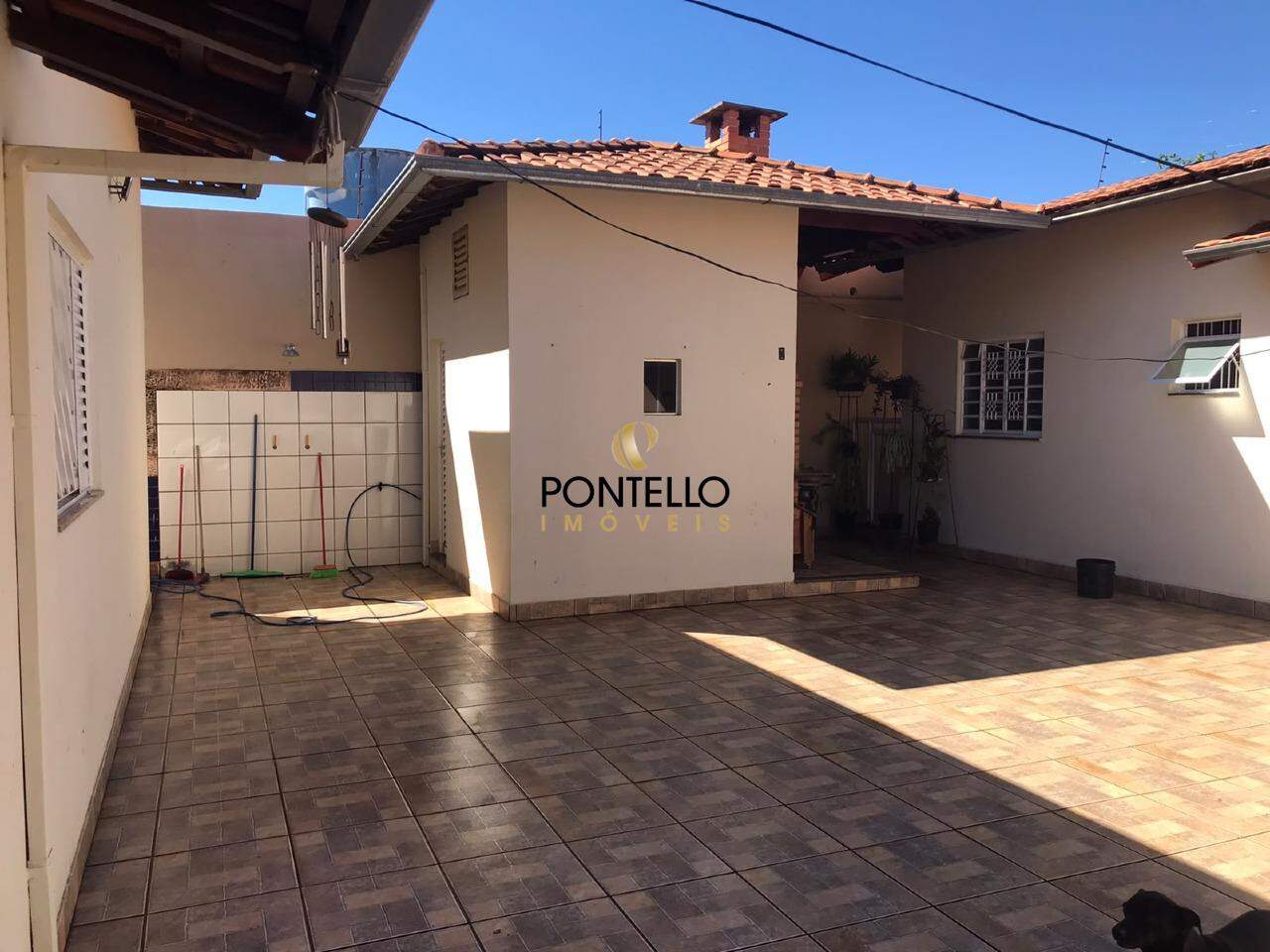 Casa, 5 quartos, 221 m² - Foto 22