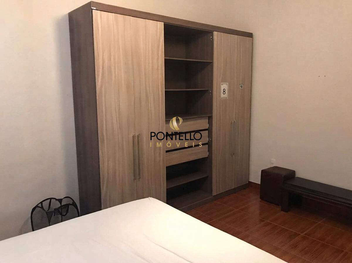 Casa, 5 quartos, 221 m² - Foto 14