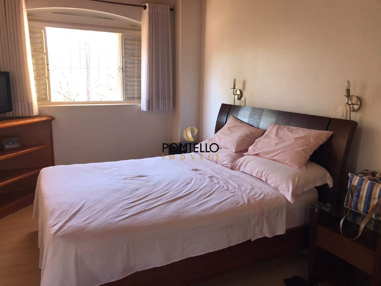 Chácara, 5 quartos, 5400 m² - Foto 12