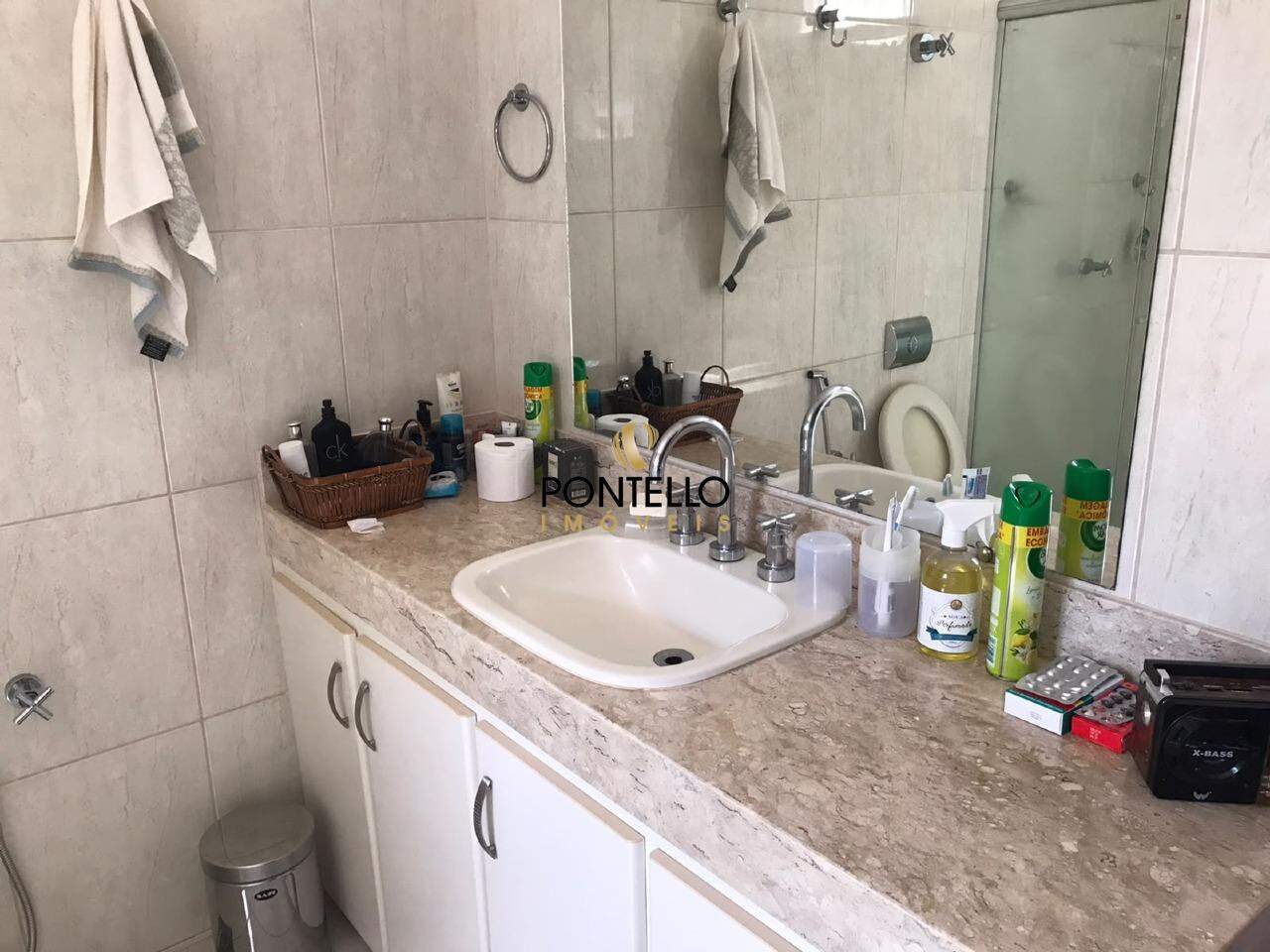 Chácara, 5 quartos, 5400 m² - Foto 20
