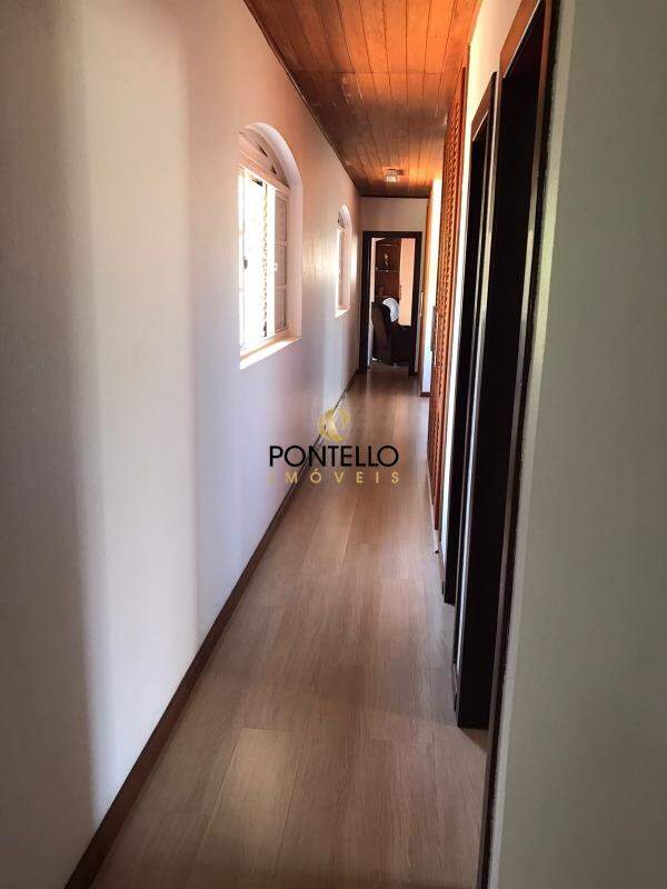Chácara, 5 quartos, 5400 m² - Foto 7