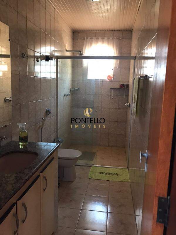 Chácara, 5 quartos, 5400 m² - Foto 22