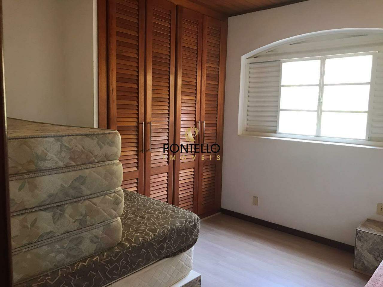 Chácara, 5 quartos, 5400 m² - Foto 14