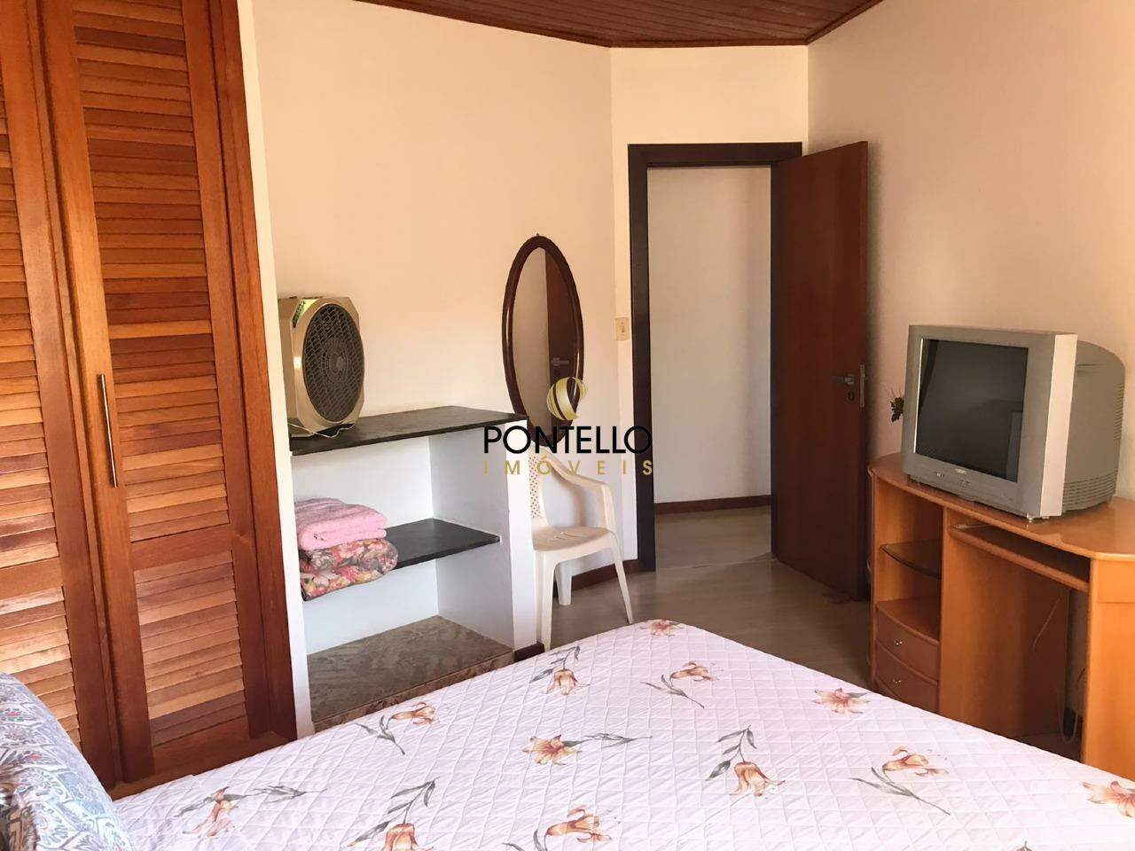 Chácara, 5 quartos, 5400 m² - Foto 13