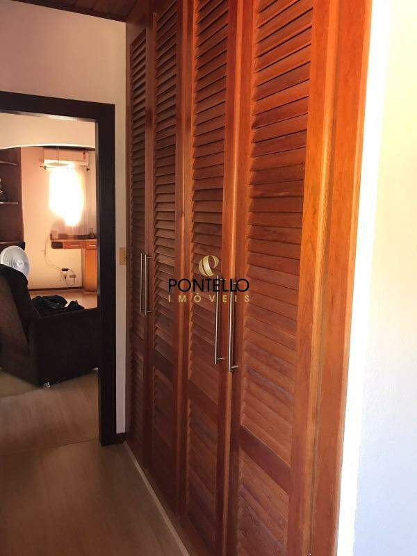 Chácara, 5 quartos, 5400 m² - Foto 16