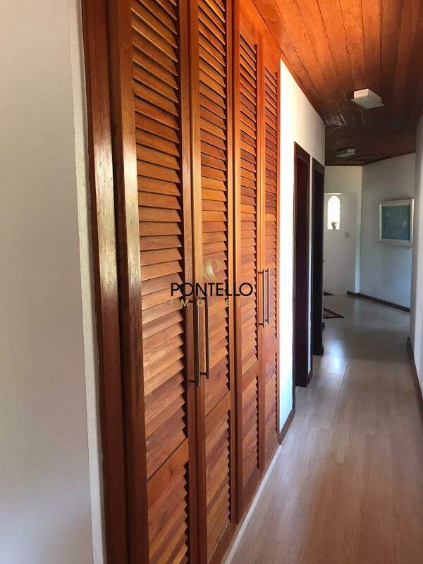 Chácara, 5 quartos, 5400 m² - Foto 17