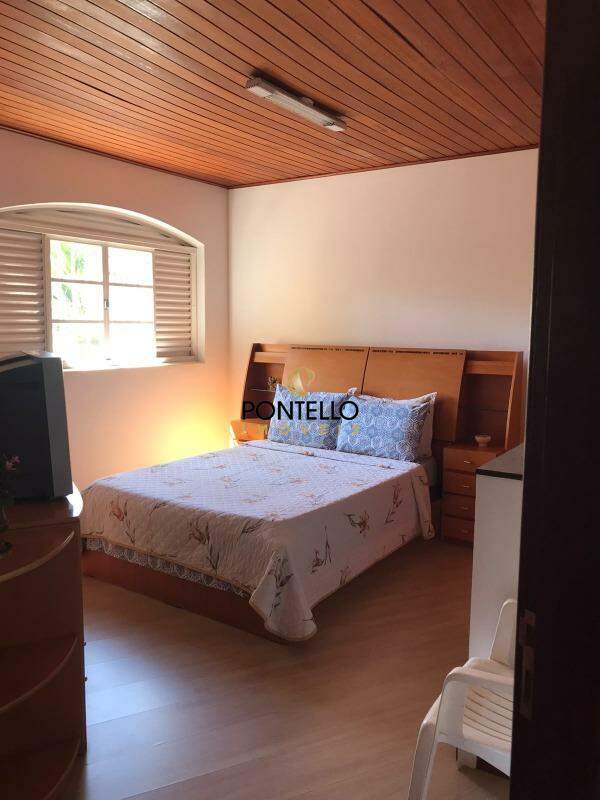 Chácara, 5 quartos, 5400 m² - Foto 9