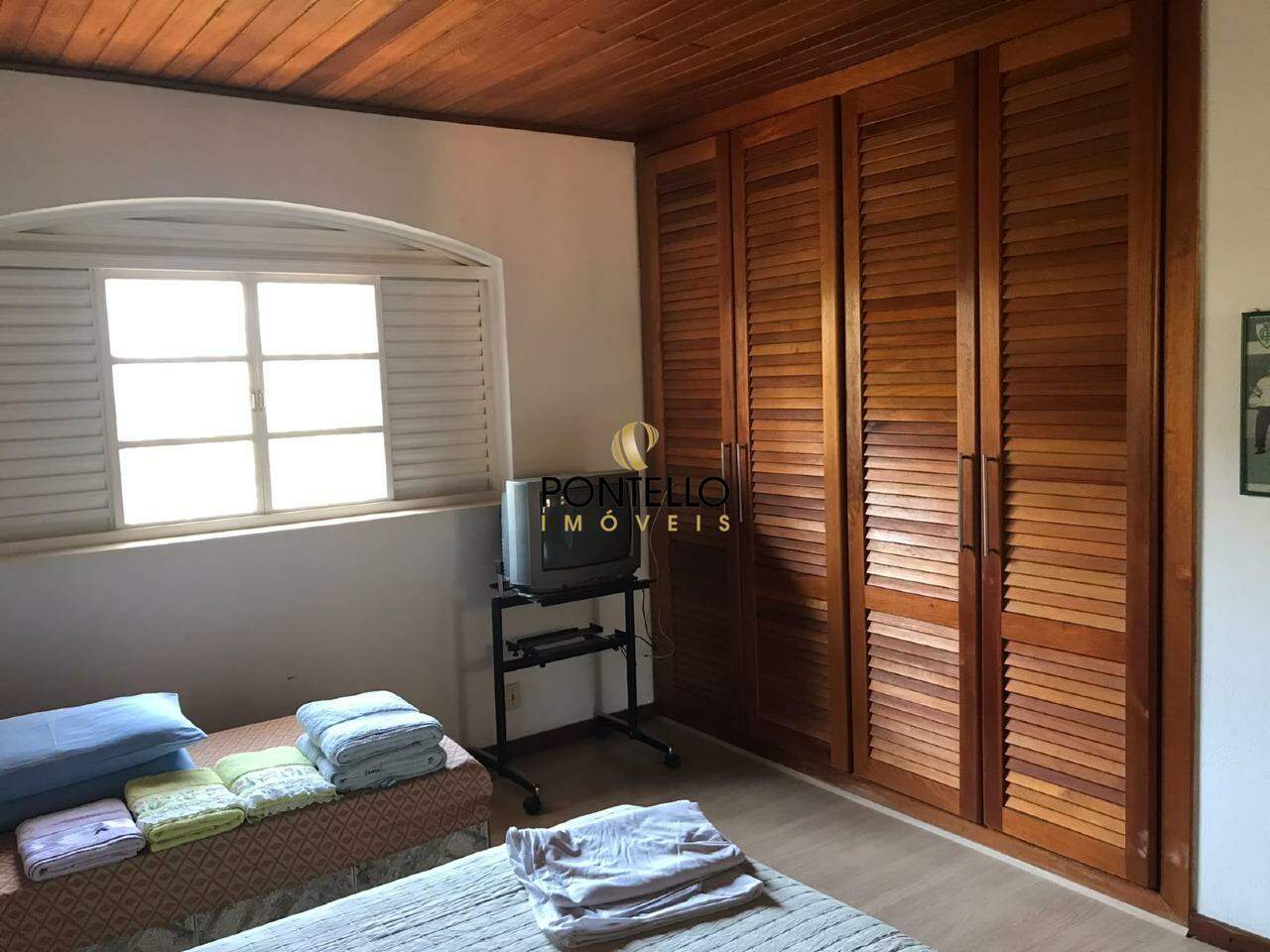 Chácara, 5 quartos, 5400 m² - Foto 15