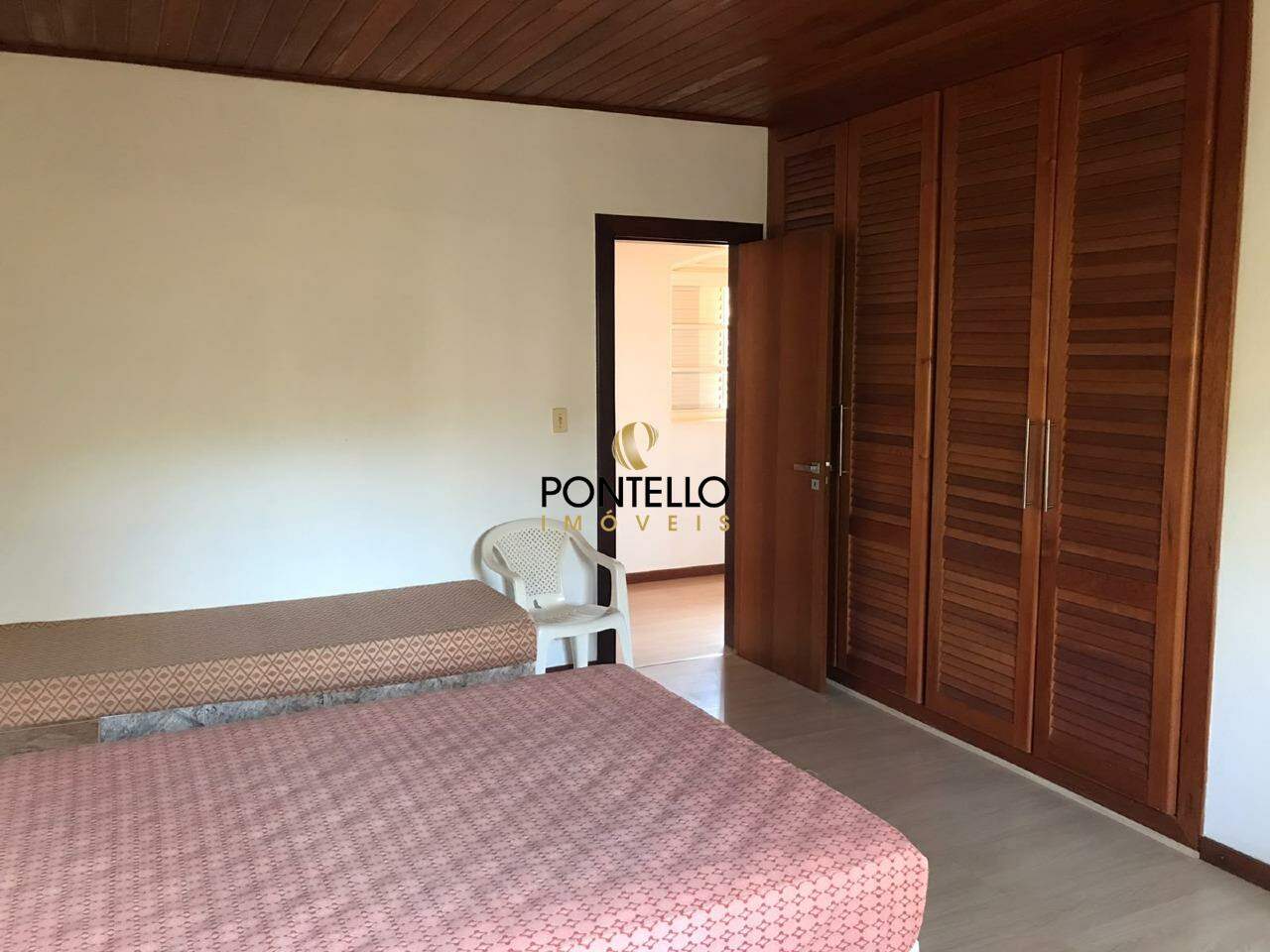 Chácara, 5 quartos, 5400 m² - Foto 10