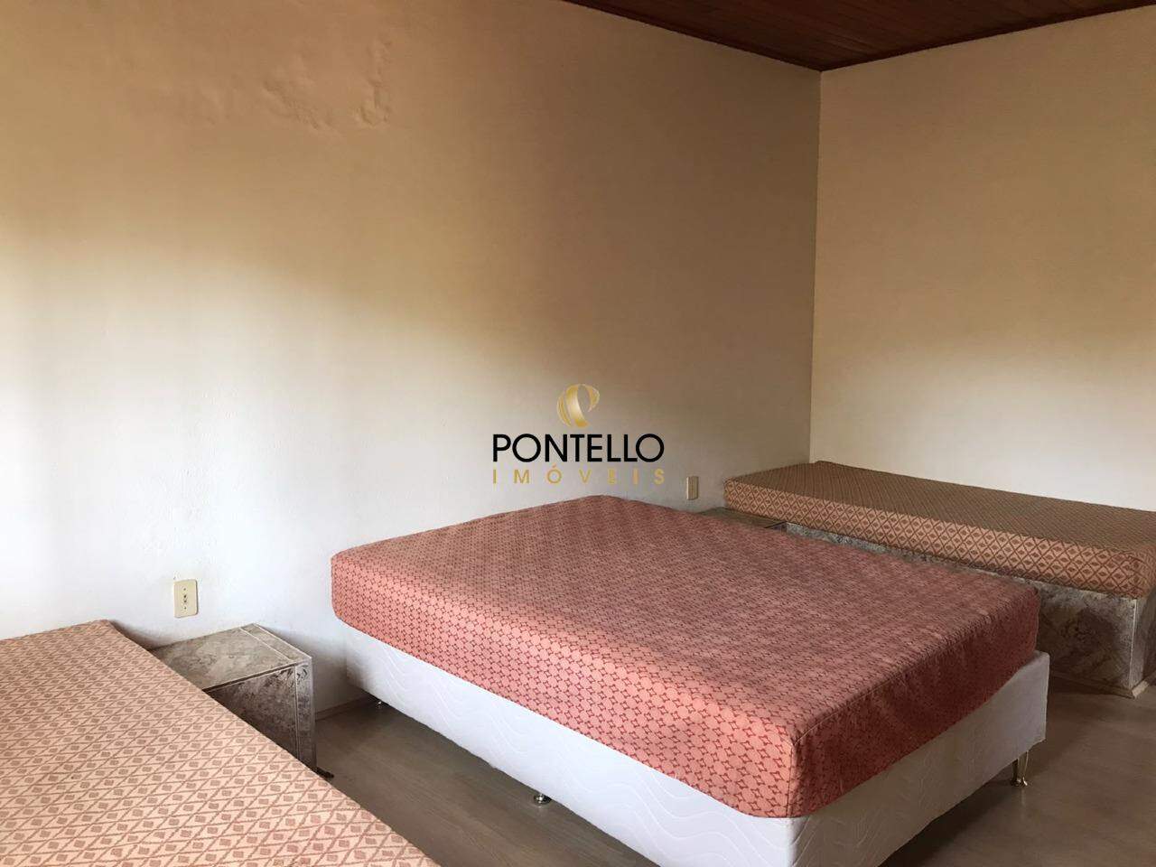 Chácara, 5 quartos, 5400 m² - Foto 11